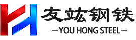 襄阳镀锌钢管-襄阳钢塑复合管-襄阳JDG穿线管-襄阳镀锌无缝钢管-襄阳镀锌管生产厂家